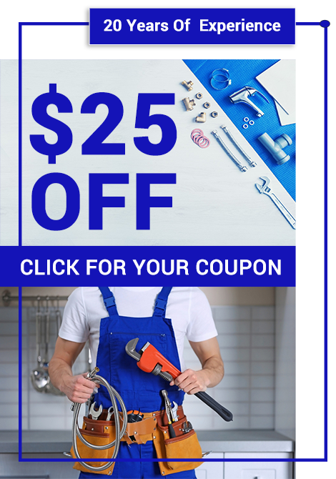 Plumber In Sugar Land TX TX Special Offer